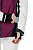Куртка женская Dainese HP2 L4 Dark-Purple/Lily-White/Stretch-Limo - Фото 7 малая