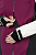 Куртка женская Dainese HP2 L4 Dark-Purple/Lily-White/Stretch-Limo - Фото 8 малая