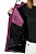 Куртка женская Dainese HP2 L4 Dark-Purple/Lily-White/Stretch-Limo - Фото 11 малая