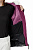 Куртка женская Dainese HP2 L4 Dark-Purple/Lily-White/Stretch-Limo - Фото 12 малая