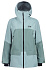 Продукция Mountain Hardwear-3