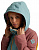 Куртка женская Burton Prowess Trllis/Rsbrwn/Hvstgd - Фото 6 малая