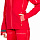 Куртка женская Norrona Lofoten Gore-Tex Insulated Jaster Red - Фото 6 малая