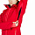 Куртка женская Norrona Lofoten Gore-Tex Insulated Jaster Red - Фото 9 малая