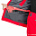 Куртка женская Norrona Lofoten Gore-Tex Insulated Jaster Red - Фото 12 малая