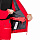Куртка женская Norrona Lofoten Gore-Tex Insulated Jaster Red - Фото 13 малая