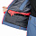 Куртка женская Norrona Lofoten Gore-Tex Insulated Vintage Indigo - Фото 11 малая