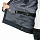 Куртка женская Norrona Lofoten Gore-Tex Insulated Caviar - Фото 7 малая