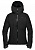 Куртка женская Norrona Lofoten Gore-Tex Insulated Caviar - Фото 1 малая