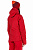 Куртка женская Norrona Lofoten Gore-Tex Pro Jester Red - Фото 5 малая