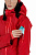 Куртка женская Norrona Lofoten Gore-Tex Pro Jester Red - Фото 6 малая