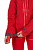 Куртка женская Norrona Lofoten Gore-Tex Pro Jester Red - Фото 7 малая