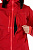 Куртка женская Norrona Lofoten Gore-Tex Pro Jester Red - Фото 10 малая