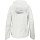 Куртка женская Norrona Lofoten Gore-Tex Active Snowdrop - Фото 2 малая