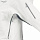 Куртка женская Norrona Lofoten Gore-Tex Active Snowdrop - Фото 3 малая