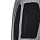Куртка женская Norrona Lofoten Gore-Tex Active Snowdrop - Фото 5 малая