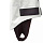 Куртка женская Norrona Lofoten Gore-Tex Active Snowdrop - Фото 6 малая