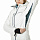 Куртка женская Norrona Lofoten Gore-Tex Active Snowdrop - Фото 12 малая