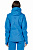 Куртка женская Norrona Lofoten Gore-Tex Pro Campanula - Фото 9 малая
