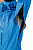 Куртка женская Norrona Lofoten Gore-Tex Pro Campanula - Фото 5 малая