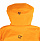 Куртка женская Norrona Lofoten Gore-Tex Insulated Orange Popsicle - Фото 9 малая