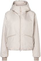 Куртка женская Bogner Fire+Ice Celina Nomadic Desert