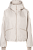 Куртка женская Bogner Fire+Ice Celina Nomadic Desert - Фото 1 малая