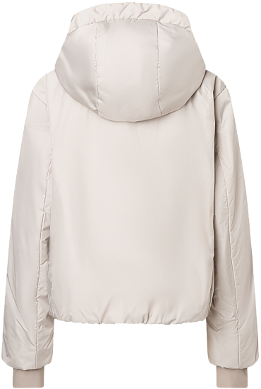 Куртка женская Bogner Fire+Ice Celina Nomadic Desert - Фото 3 большая