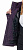 Куртка женская Poivre Blanc W21-0801-WO/A Mulberry Purple - Фото 12 малая