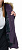 Куртка женская Poivre Blanc W21-0801-WO/A Mulberry Purple - Фото 13 малая