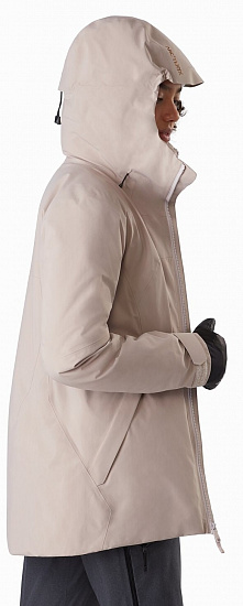 Куртка женская Arcteryx Sentinel IS Verra - Фото 7 большая