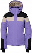 Куртка женская Phenix Snow Wave PU