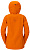 Куртка женская Norrona Lofoten Gore-Tex Insulated Exuberance - Фото 2 малая