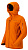 Куртка женская Norrona Lofoten Gore-Tex Insulated Exuberance - Фото 3 малая