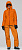 Куртка женская Norrona Lofoten Gore-Tex Insulated Exuberance - Фото 5 малая