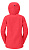 Куртка женская Norrona Lofoten Gore-Tex Insulated Watermelon - Фото 2 малая