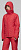 Куртка женская Norrona Lofoten Gore-Tex Insulated Watermelon - Фото 7 малая