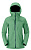Куртка женская Norrona Lofoten Gore-Tex Insulated Dark Ivy - Фото 1 малая
