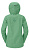 Куртка женская Norrona Lofoten Gore-Tex Insulated Dark Ivy - Фото 2 малая