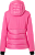 Куртка женская Bogner Fire+Ice Janka4 Pink - Фото 2 малая