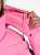 Куртка женская Bogner Fire+Ice Janka4 Pink - Фото 9 малая