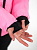 Куртка женская Bogner Fire+Ice Janka4 Pink - Фото 12 малая