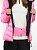 Куртка женская Bogner Fire+Ice Janka4 Pink - Фото 13 малая