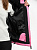 Куртка женская Bogner Fire+Ice Janka4 Pink - Фото 14 малая