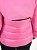 Куртка женская Bogner Fire+Ice Janka4 Pink - Фото 15 малая
