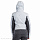Куртка женская Mountain Force Rider Print White Linen Fur - Фото 5 малая