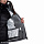 Куртка женская Mountain Force Rider Print White Linen Fur - Фото 11 малая