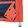 Куртка женская Mammut Casanna HS Thermo Hooded Pepper/Cheddar/Wing Teal - Фото 21 малая