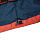 Куртка женская Mammut Casanna HS Thermo Hooded Pepper/Cheddar/Wing Teal - Фото 22 малая
