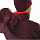 Куртка женская Arcteryx Andessa Crimson - Фото 8 малая
